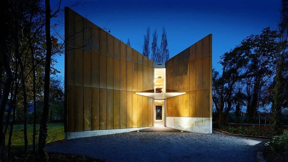 Shack+6+-+Mike+Rolfe+photography.jpg
