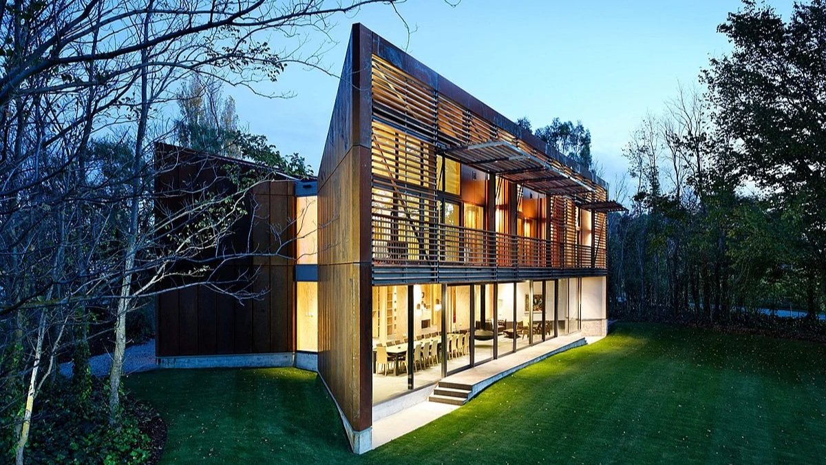 Shack+5+-+Mike+Rolfe+photography.jpg