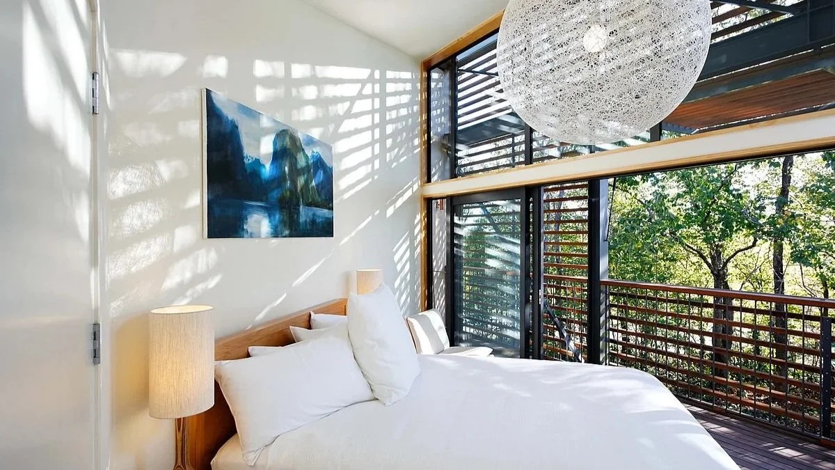Shack+1+-+Mike+Rolfe+photography.jpg
