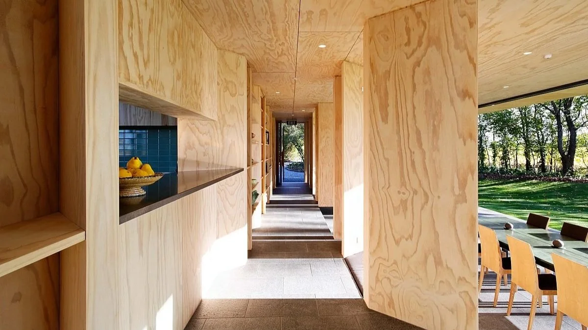 Shack+2+-+Mike+Rolfe+photography.jpg