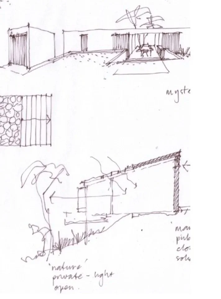 GRM+sketch.jpg