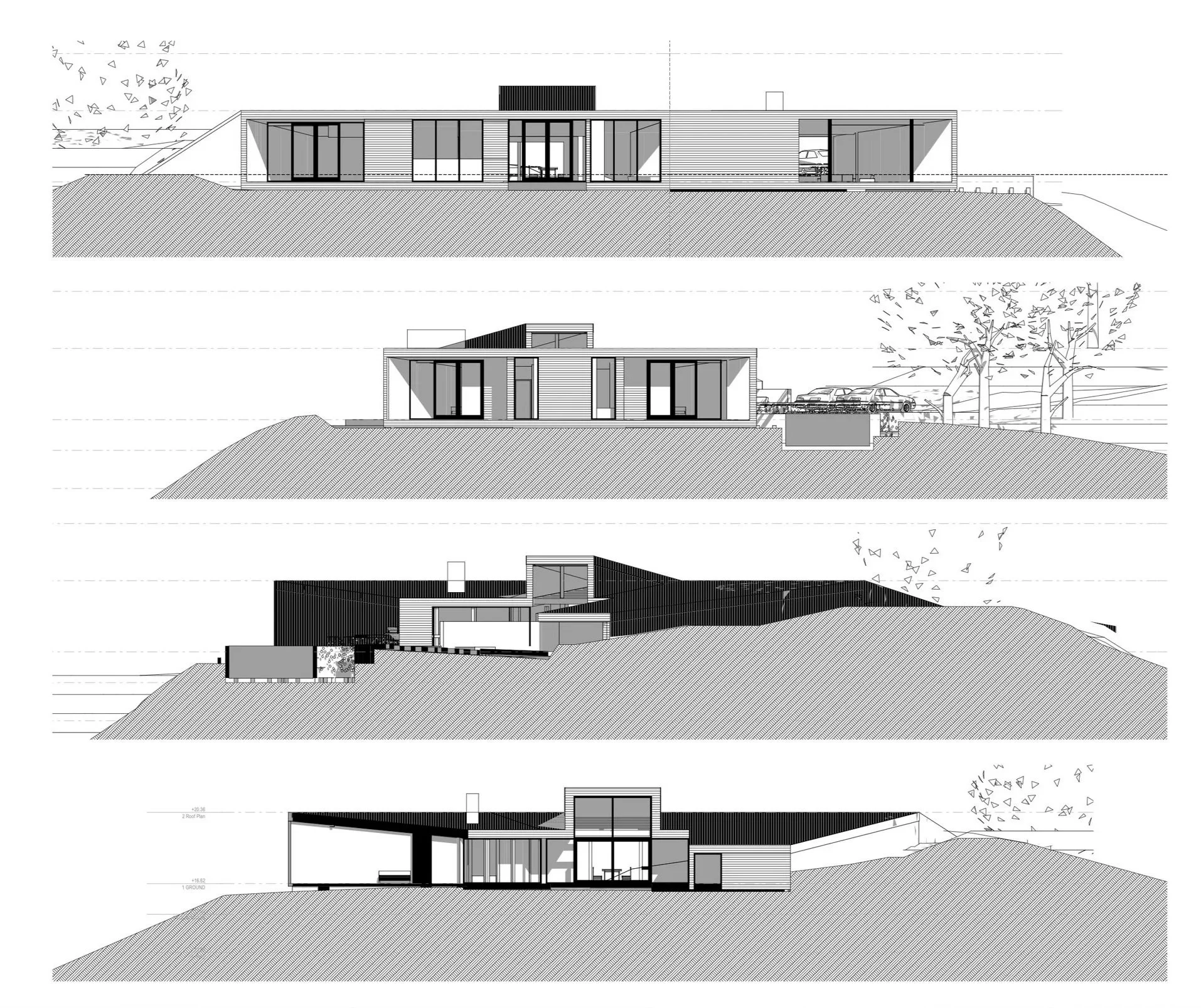 A07+Elevations.jpg