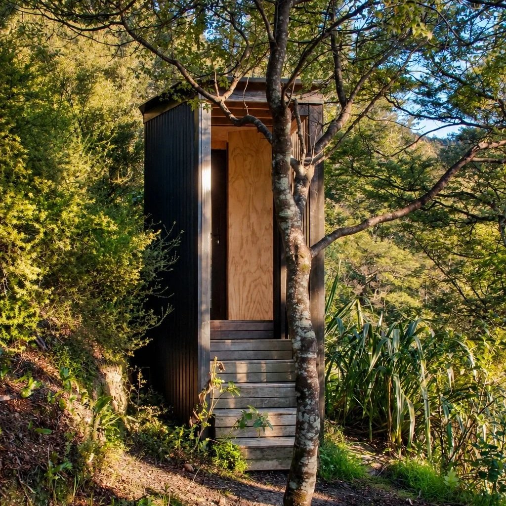 Compost+toilet+1.jpg