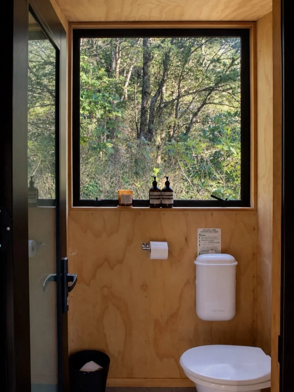 Compost+toilet+5.jpg