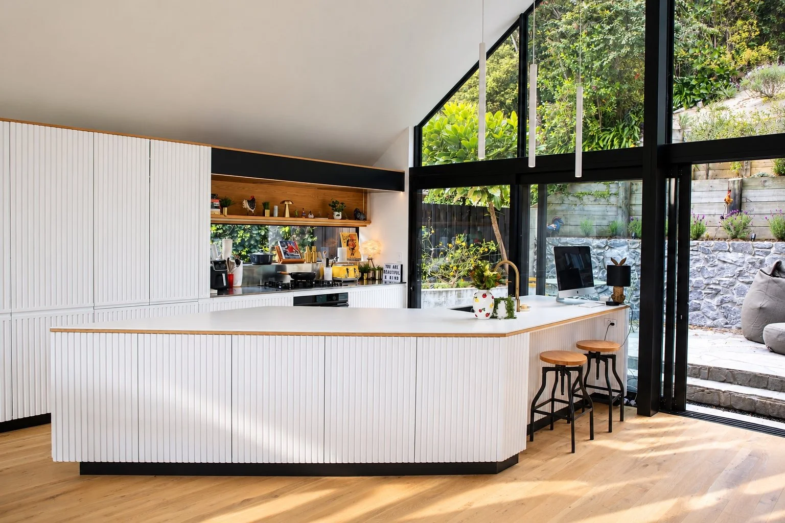 Kitchen on angle.jpg