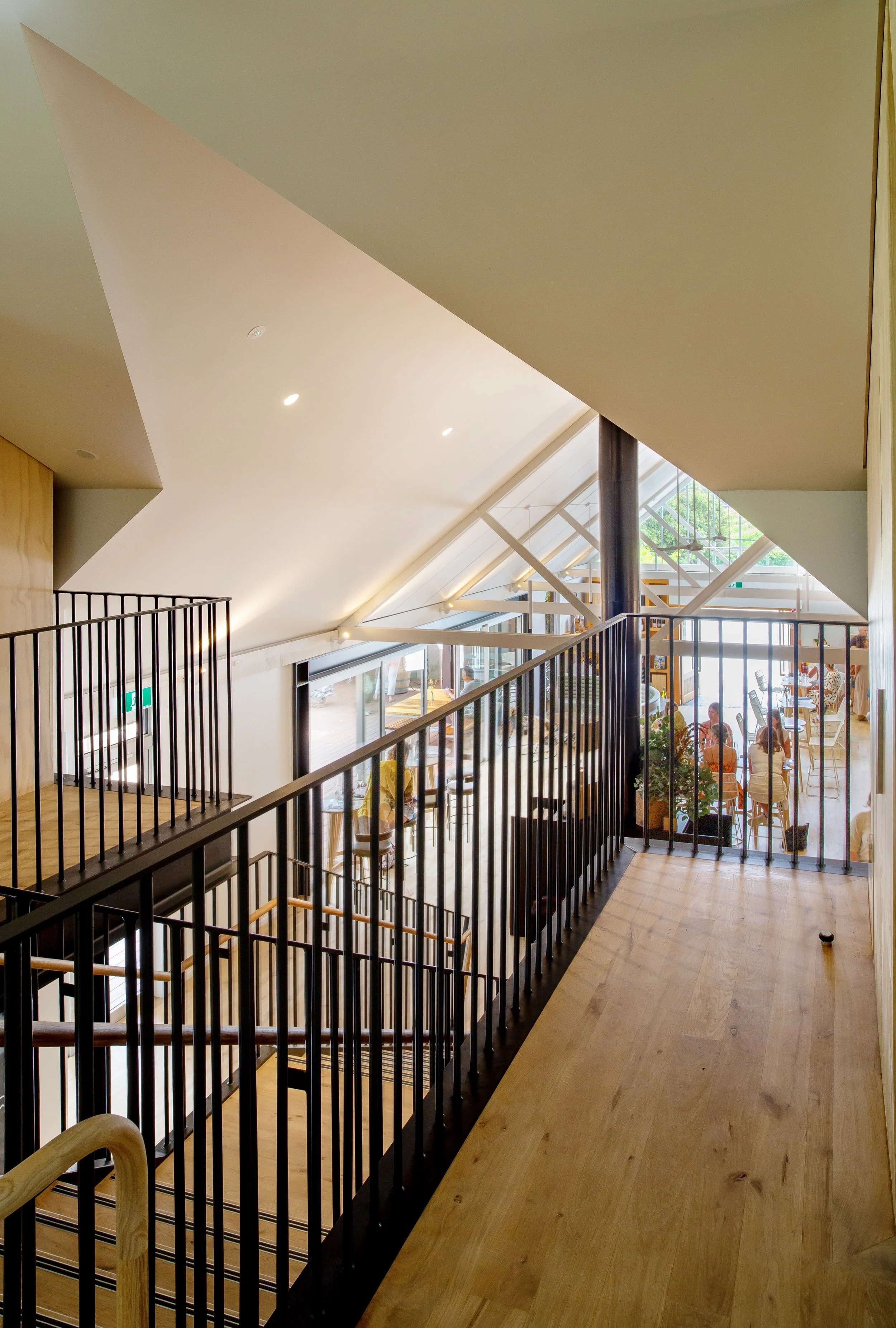 CD1 cellar door stair.jpeg