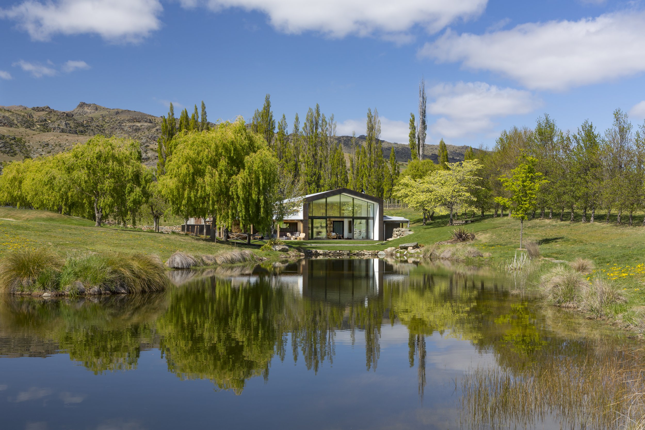 MR_Cloudy Bay Shed-43.jpg