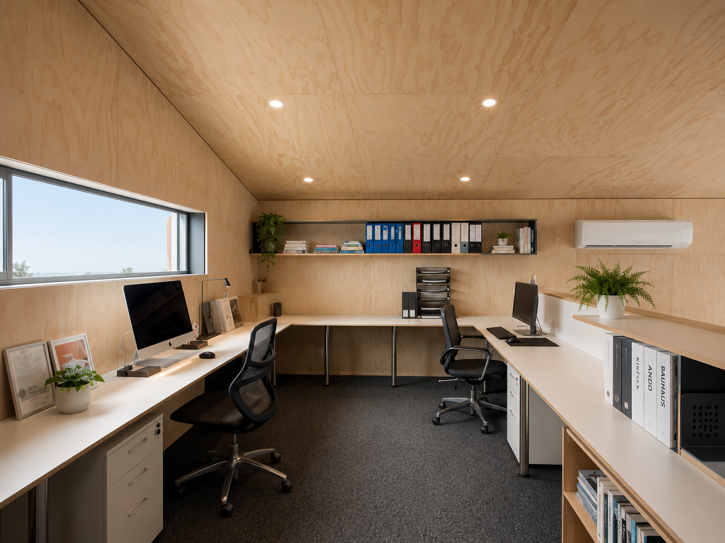 Imperial mezzan ine office.png