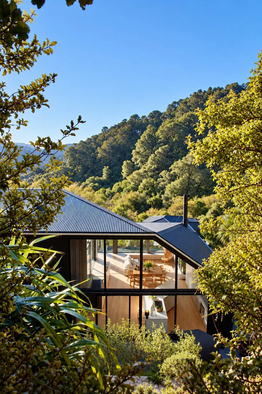 View of roof twist.jpg