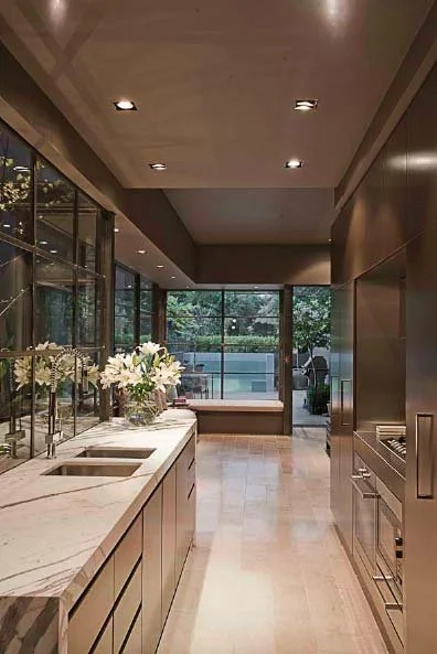 gurner_kitchen2.jpg