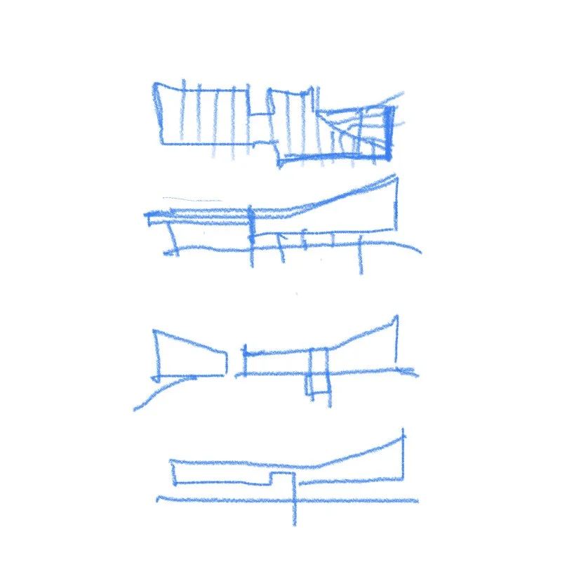 GRM sketch.jpg
