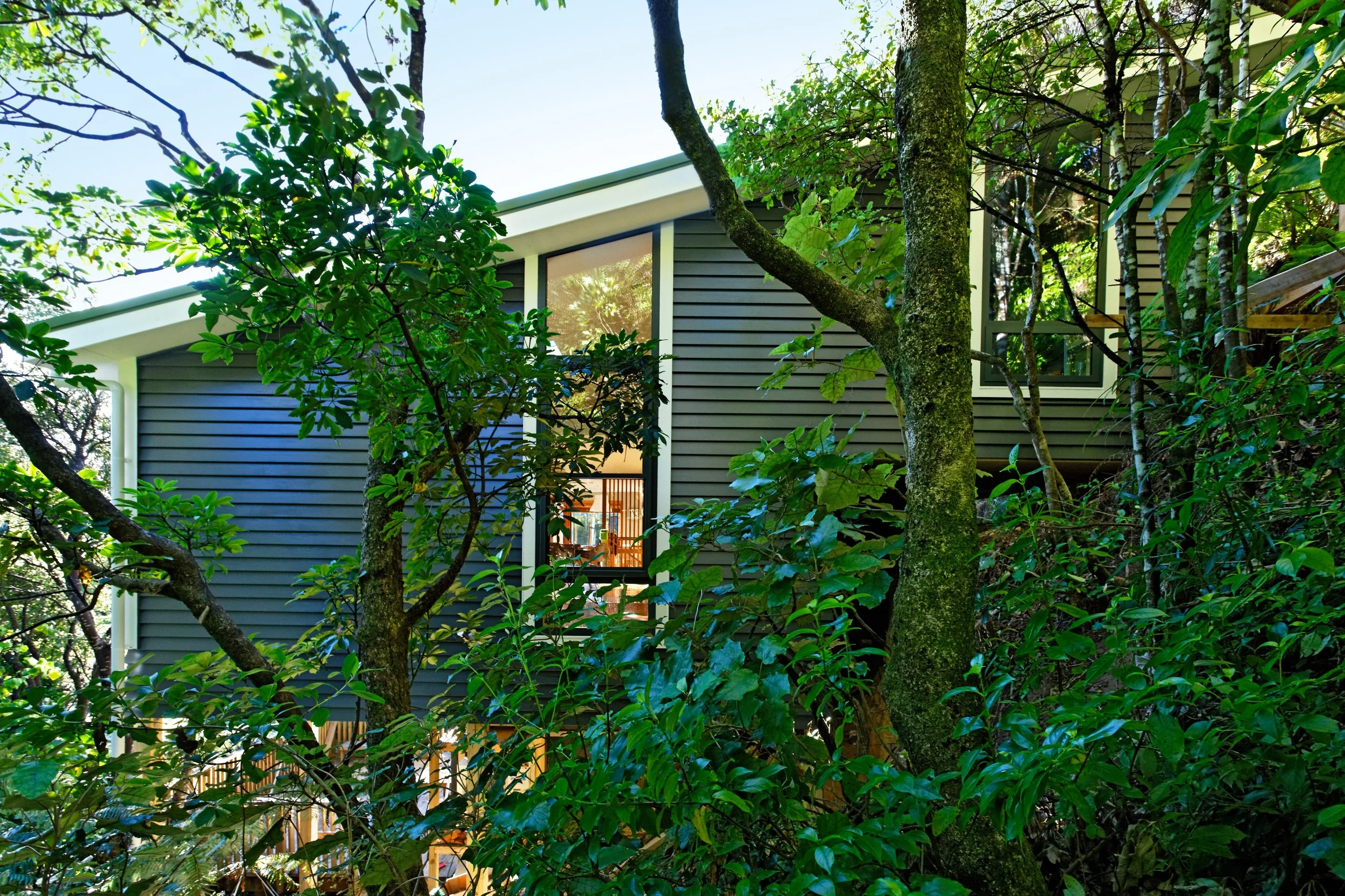 06_York Bay Addition_West Elevation_6 of 6.jpg
