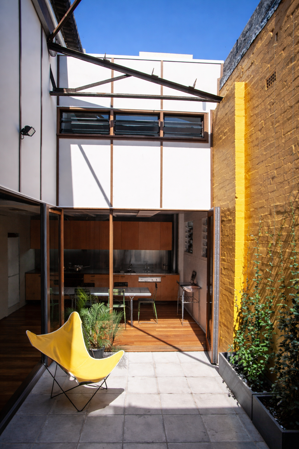 Camperdown 3.png