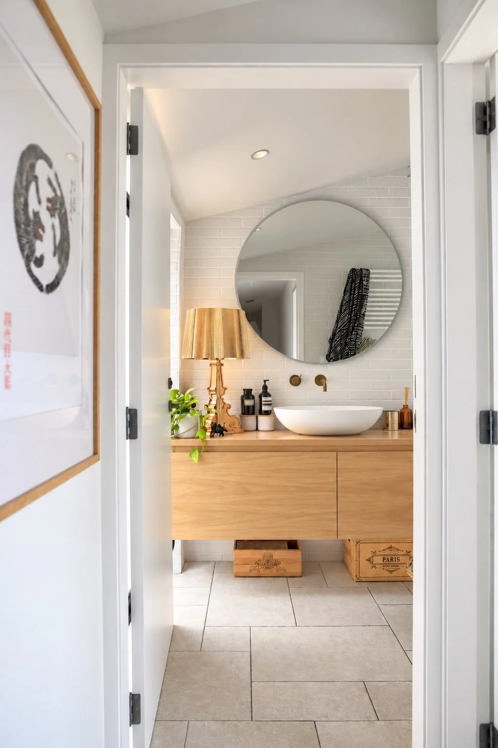 White bathroom entry.jpg
