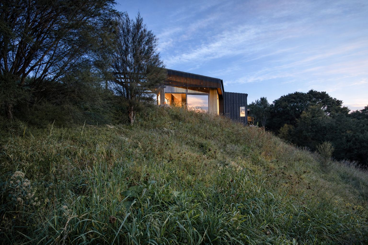 36 GRM from North.png