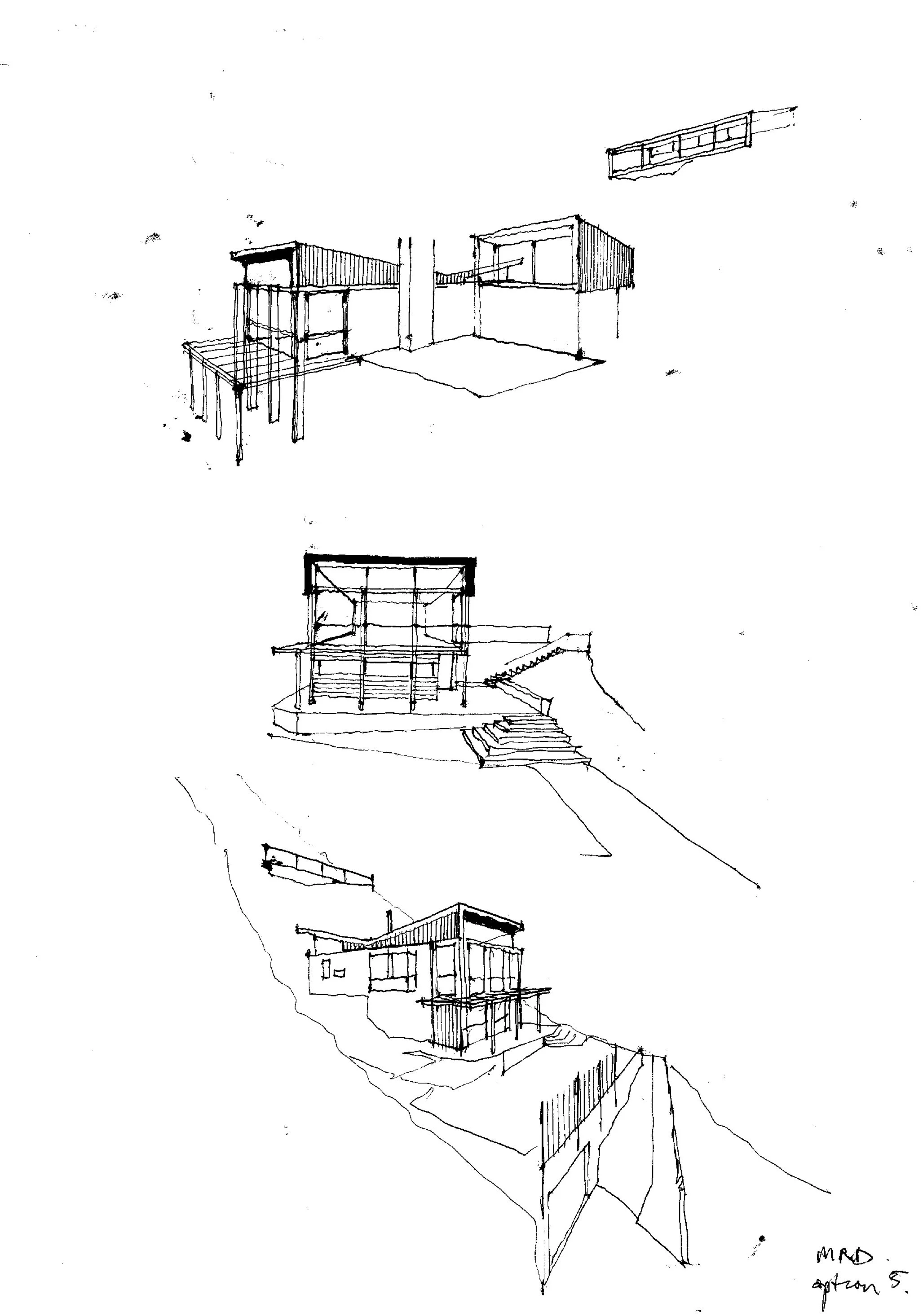 Opt 5 sketchs.jpg
