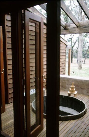 Japenese bath.jpg