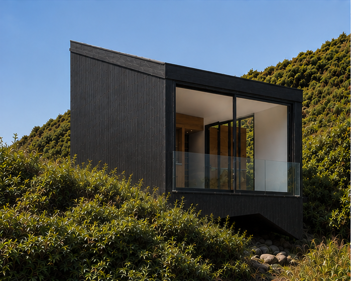 Lyall%20Bay%20studio%203.png