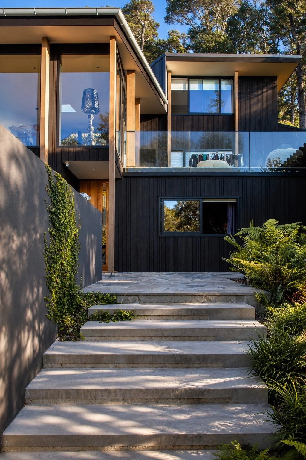 View of entry steps.jpg
