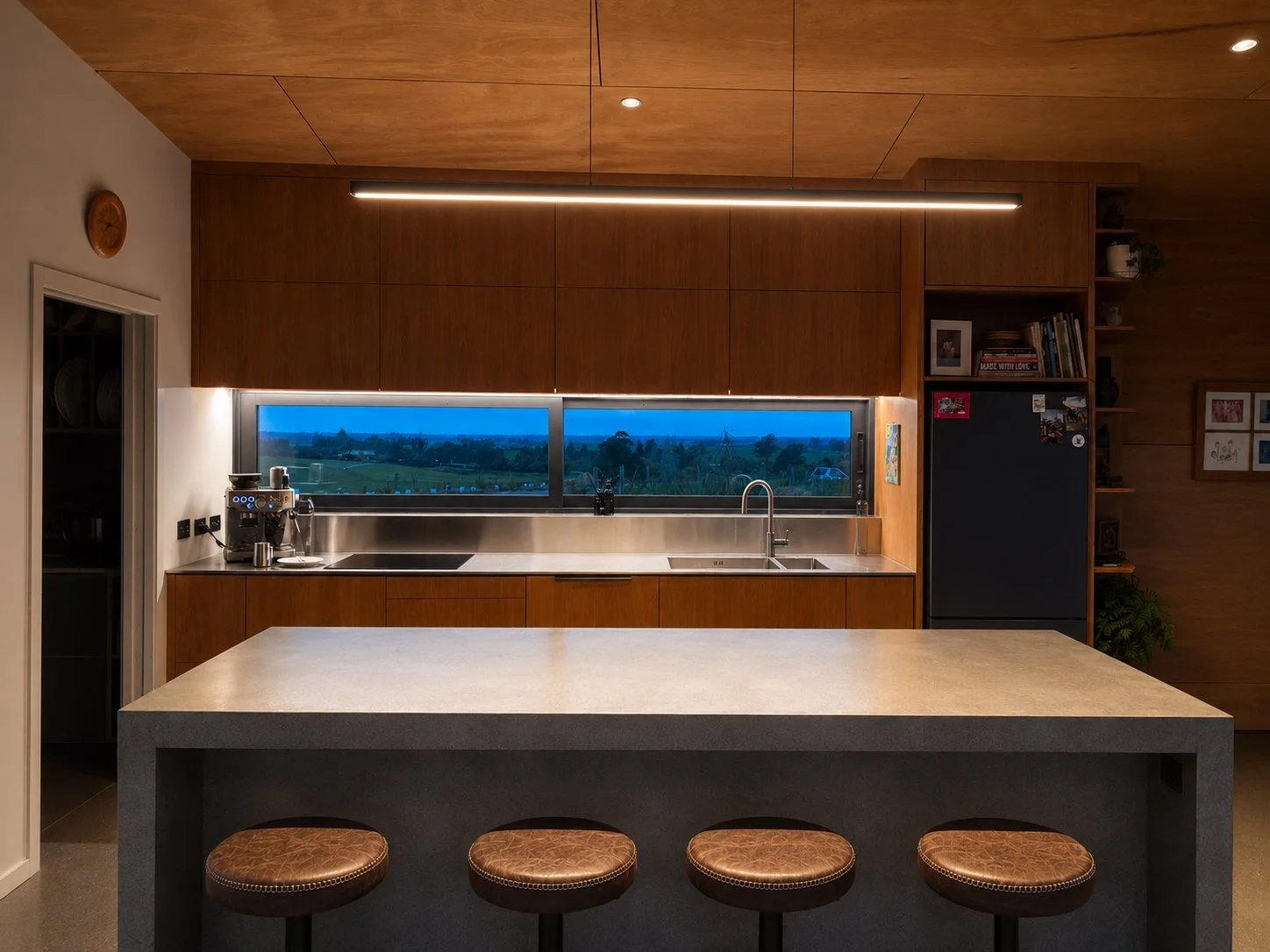 9 PVR kitchen 1.jpg