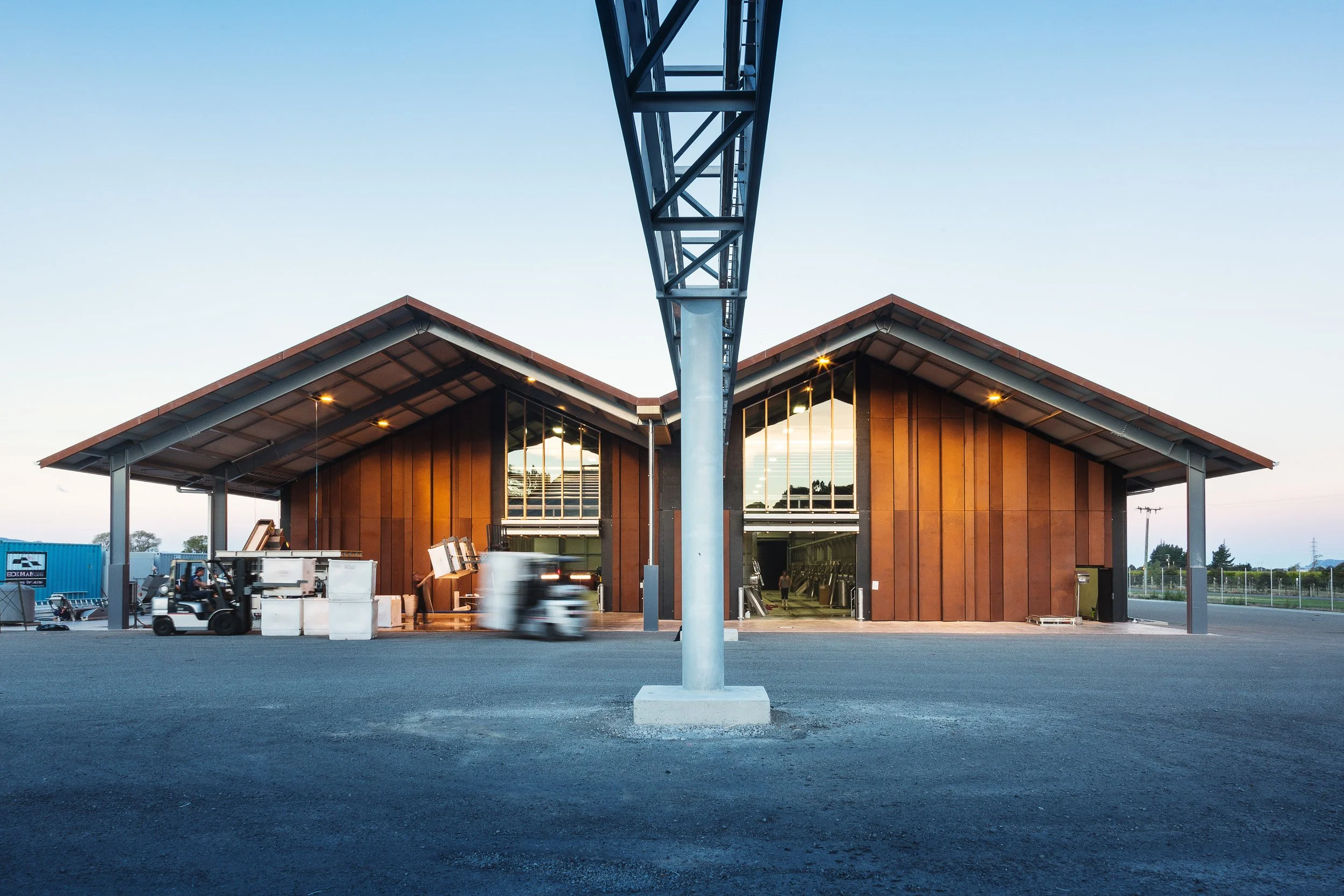 pinot cellar cloudy bay