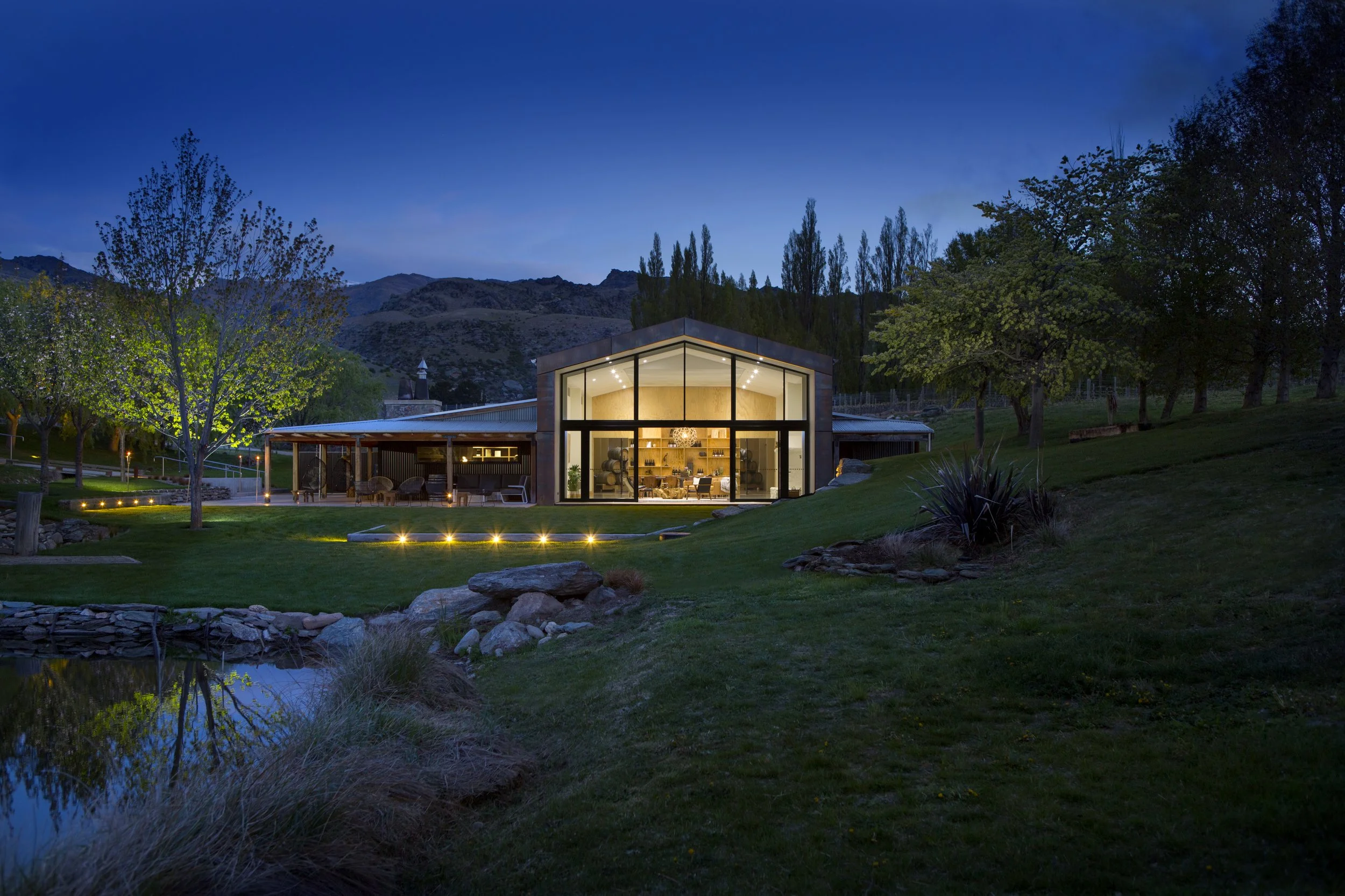MR_Cloudy Bay Shed-11.jpg