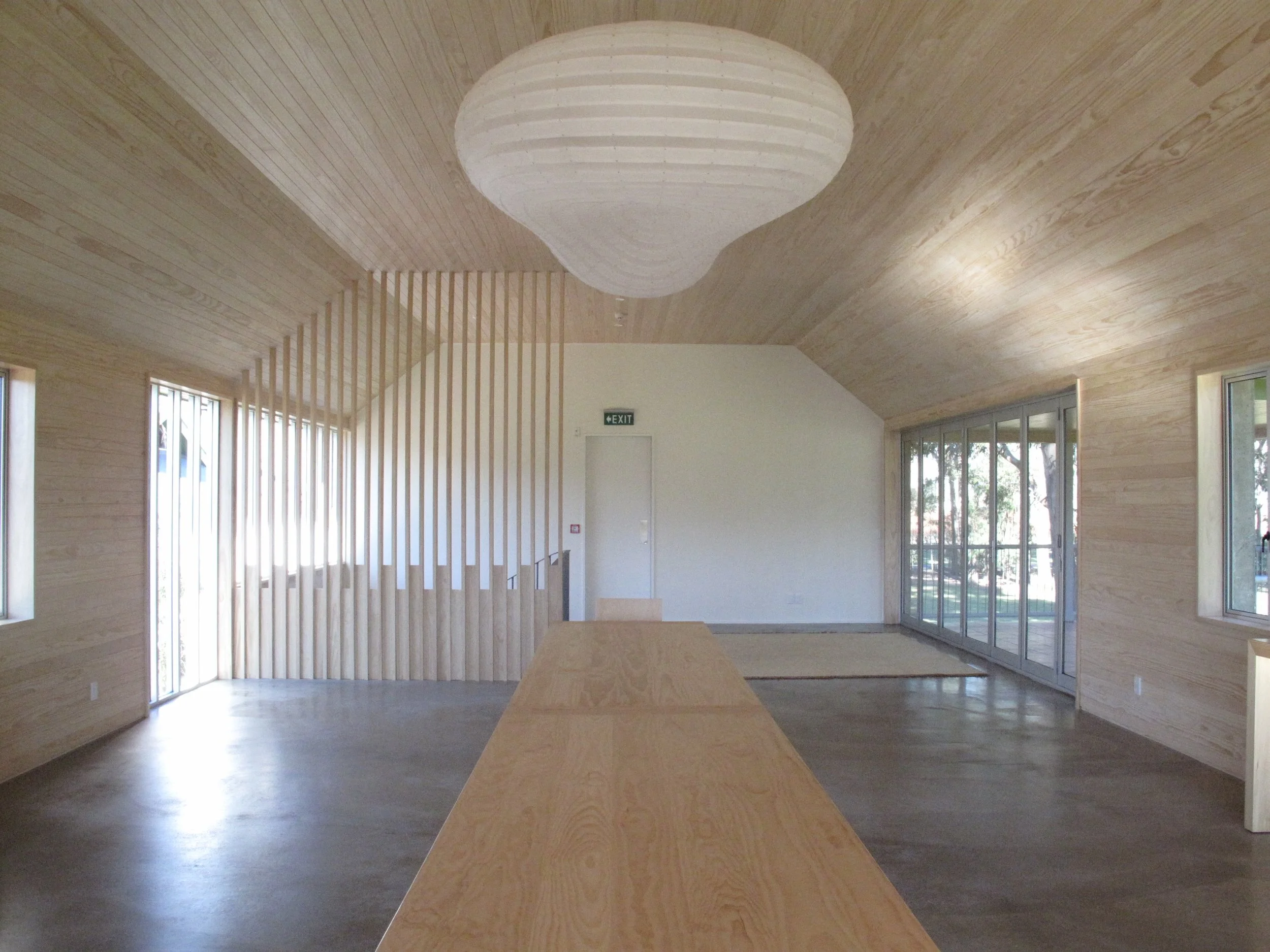 01CBV table:cloud.JPG