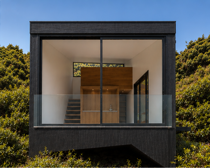 Lyall%20Bay%20studio%202.png