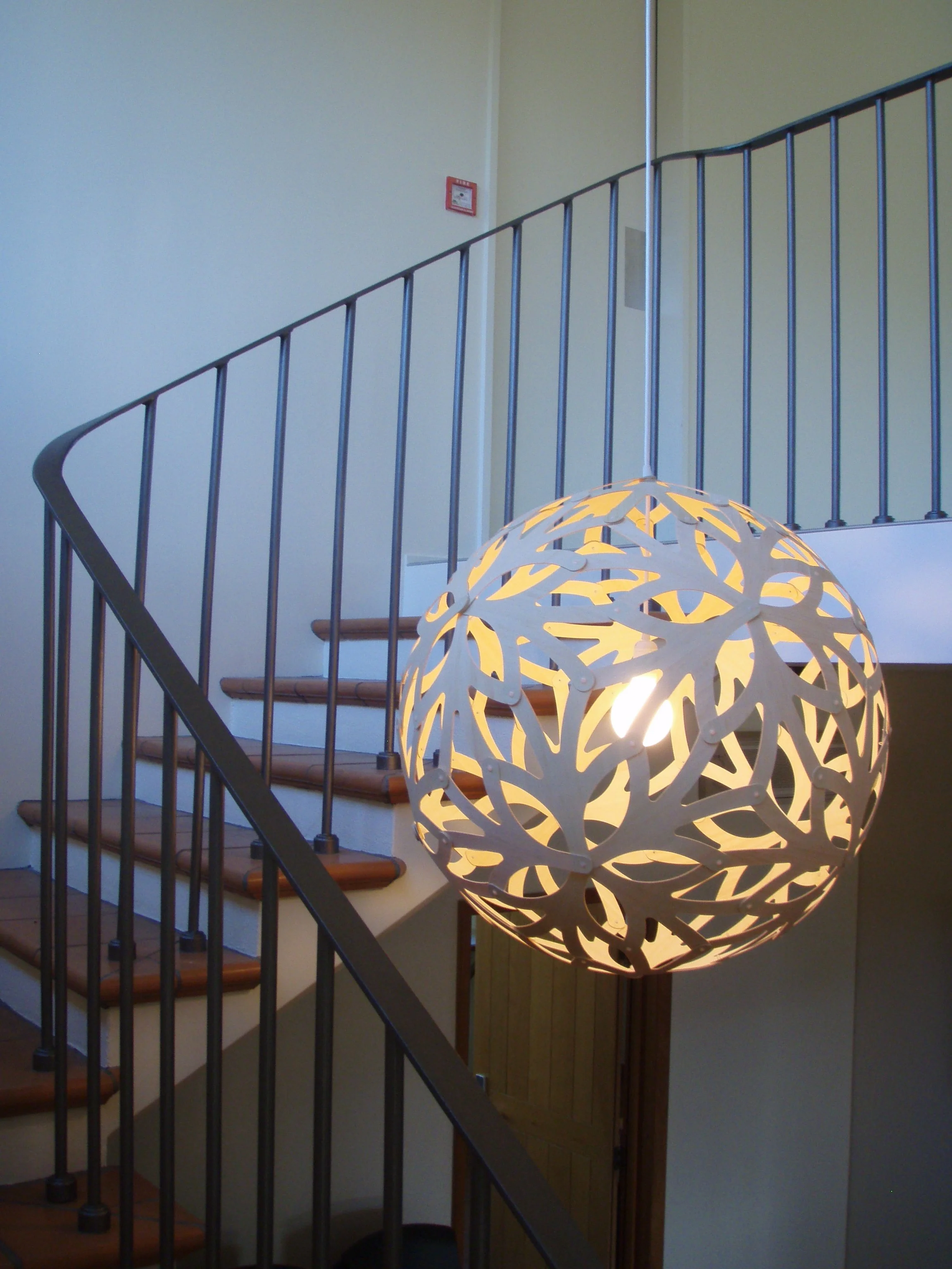 04lightP7010034.JPG