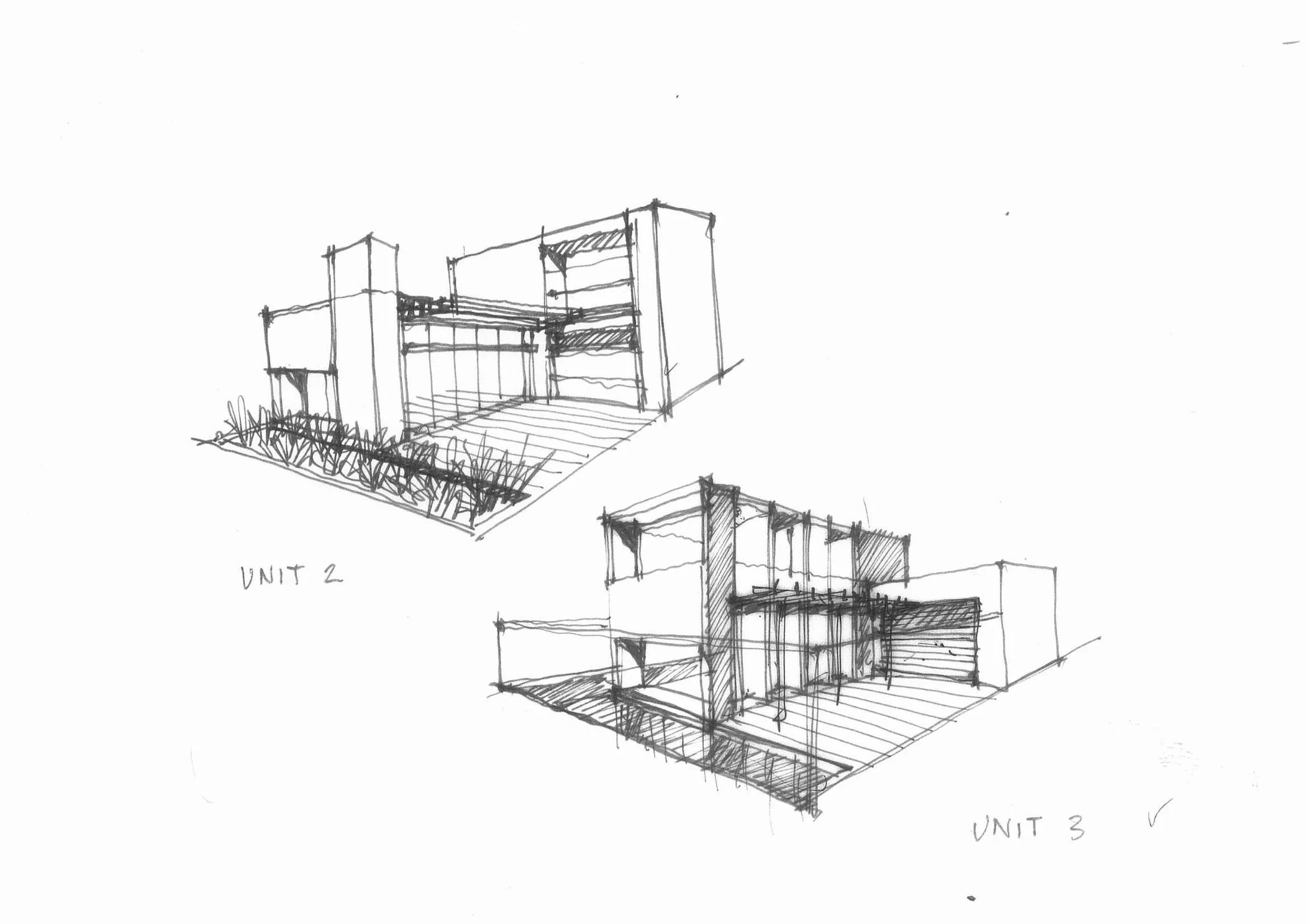 units 2 and 3 copy 1 page 1.jpg
