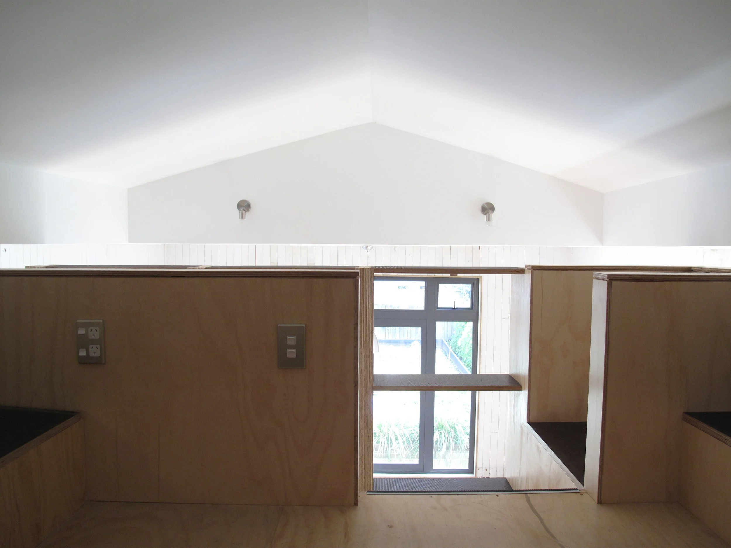 03Dairy from loft.JPG