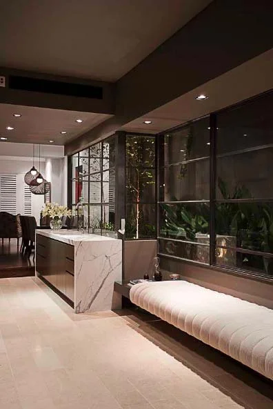 gurner_banquette:kitchen 2.jpg