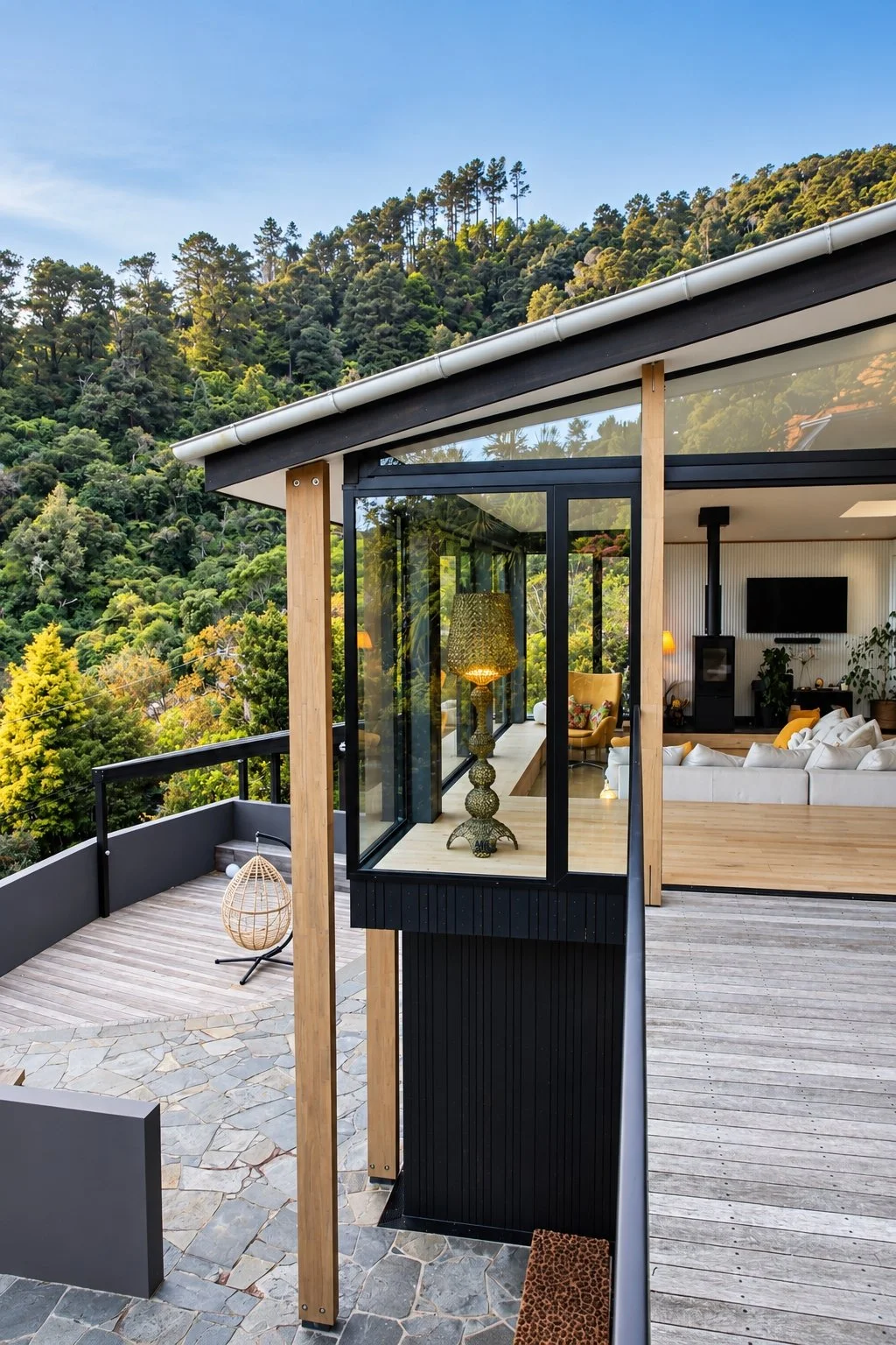 Double height entry.jpg