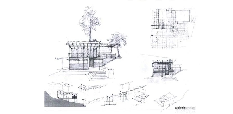 Moana Rd sketch.jpg