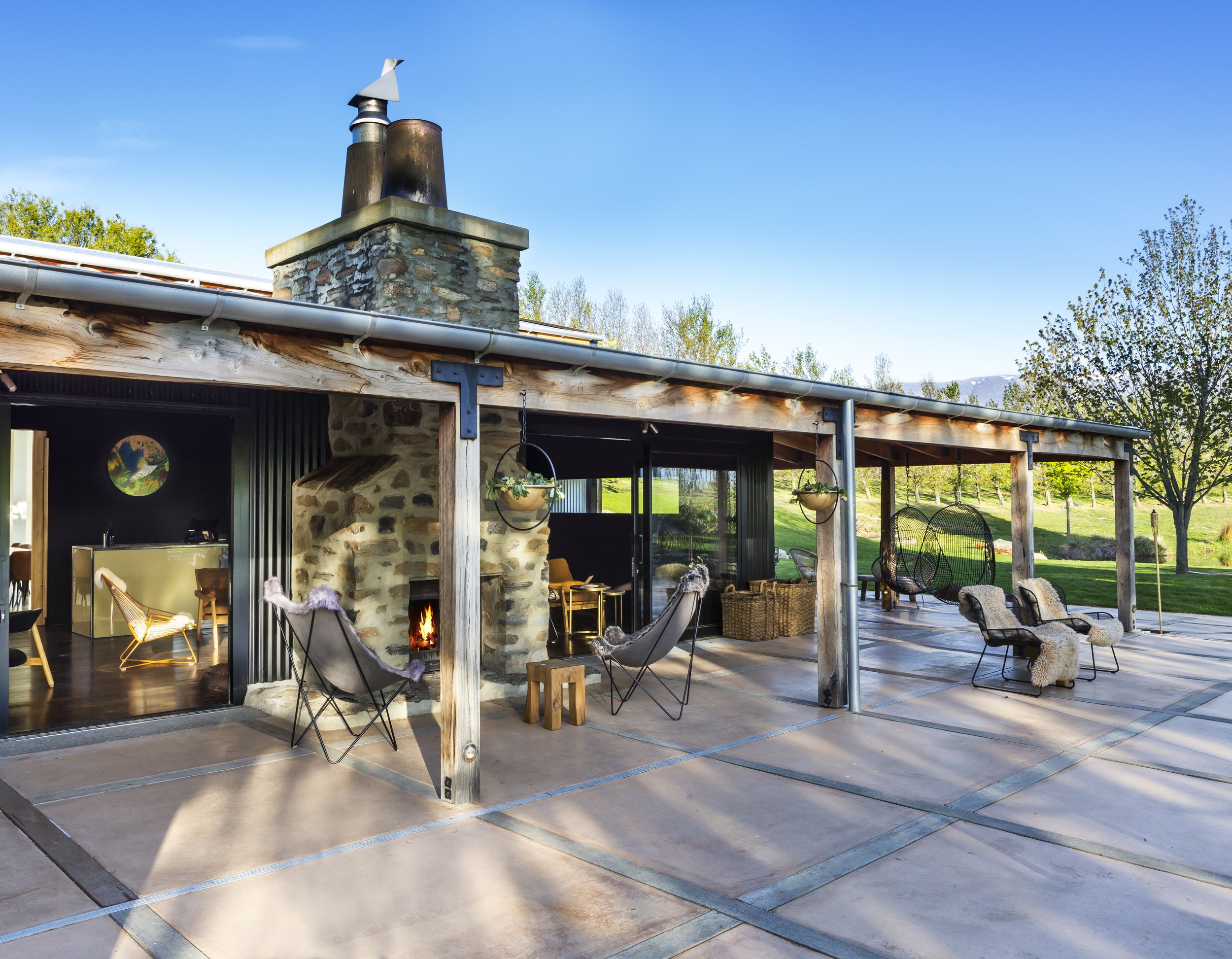 MR_Cloudy Bay Shed-119.jpg