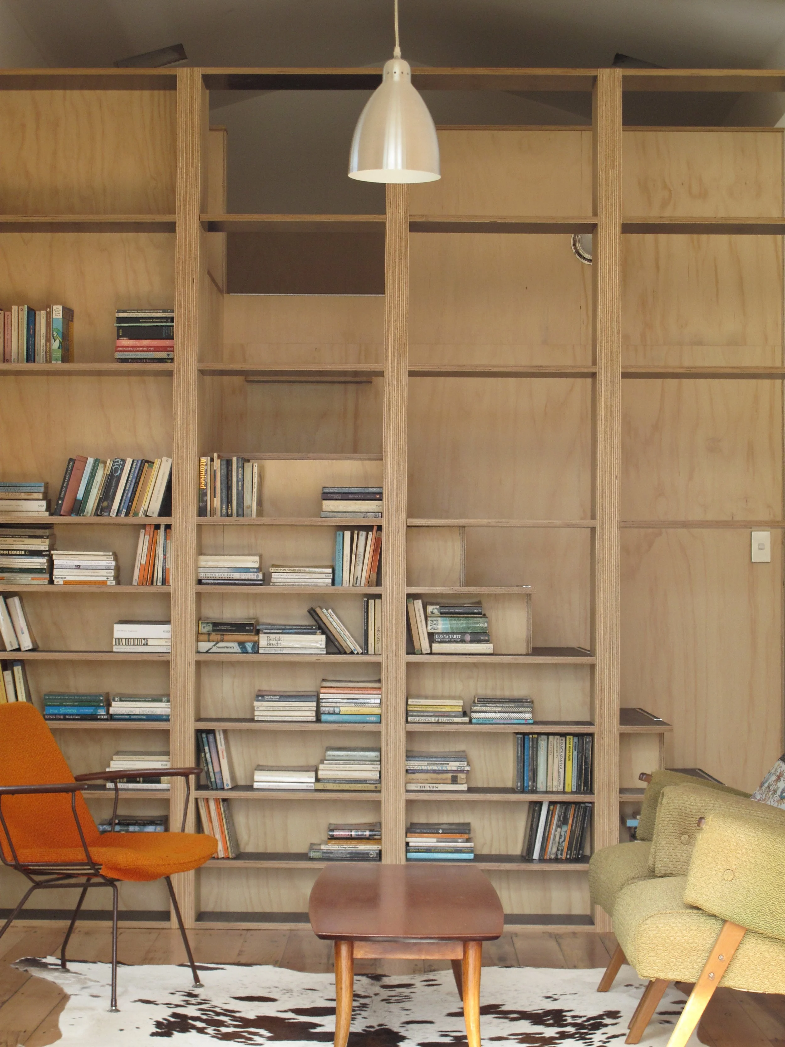 01Dairy bookcase close up.JPG