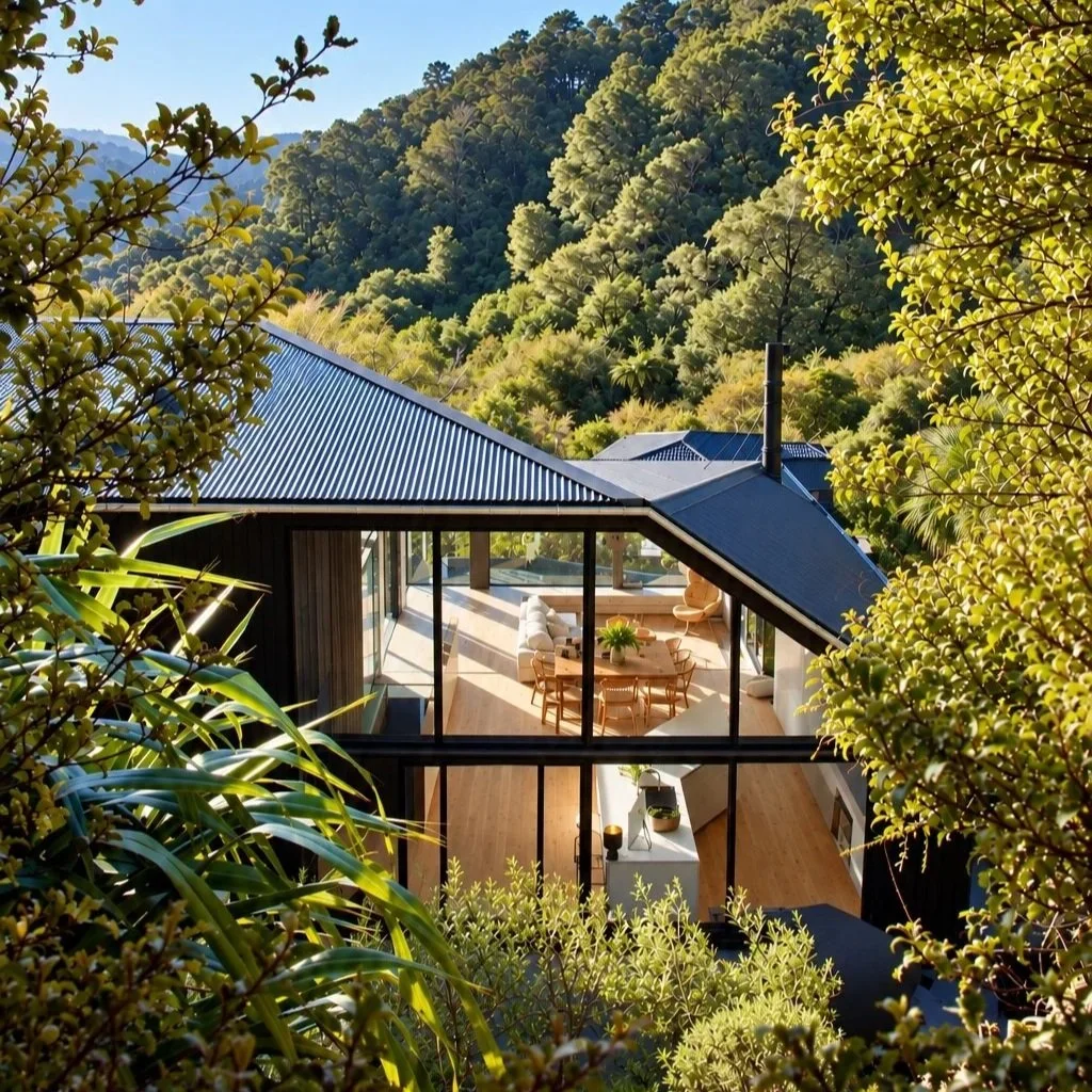 days bay house
