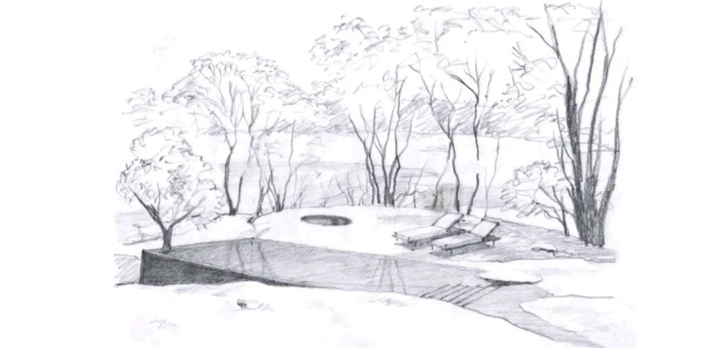 Cattai pool sketch.jpg