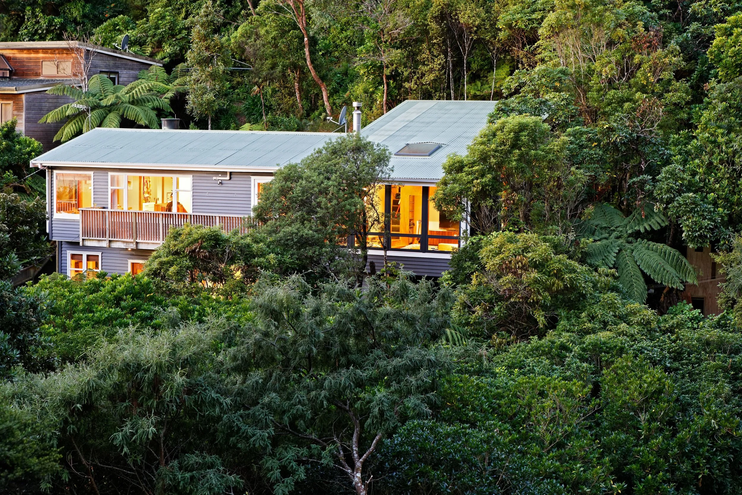 02_york bay addition_ new addition in treetops_2 of 6.jpg