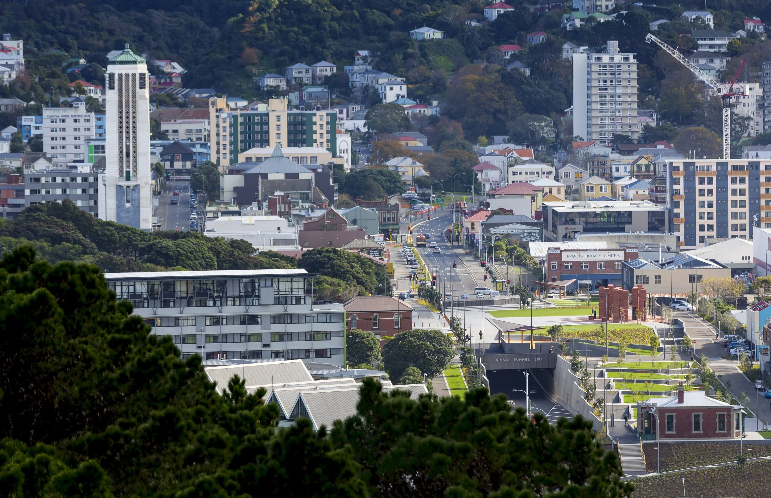Mt Victoria Horz.jpg