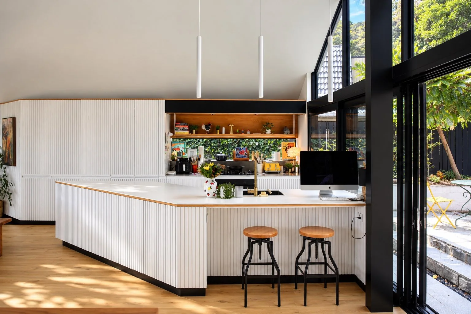 Kitchen front on 2.jpg