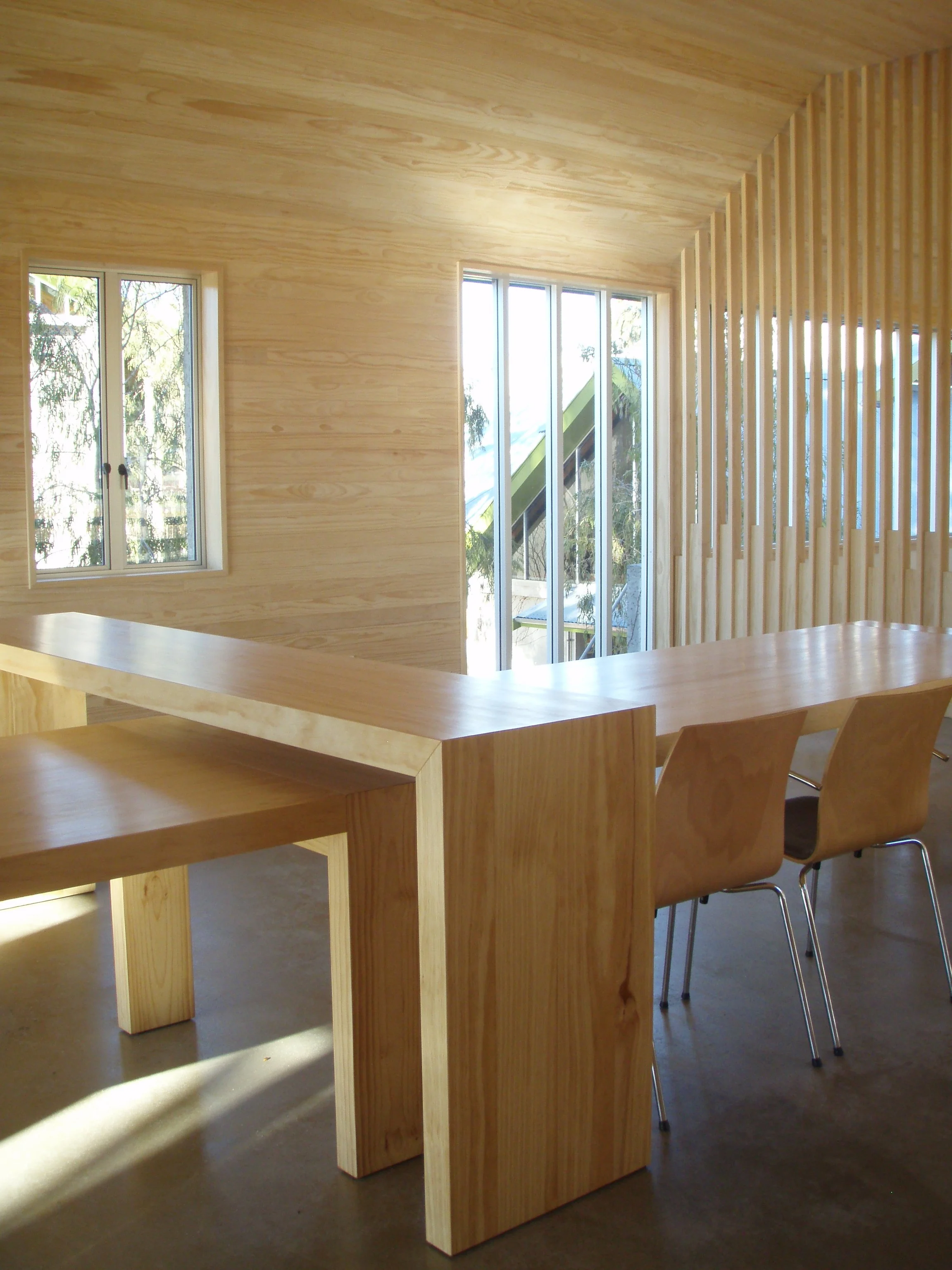 04hurdle:table:seats.JPG