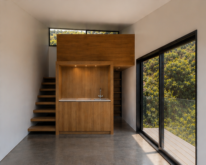 Lyall%20Bay%20studio%204.png