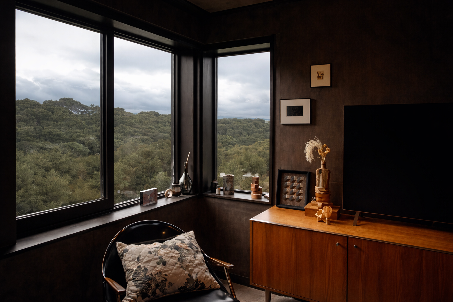 22 GRM lounge corner.png