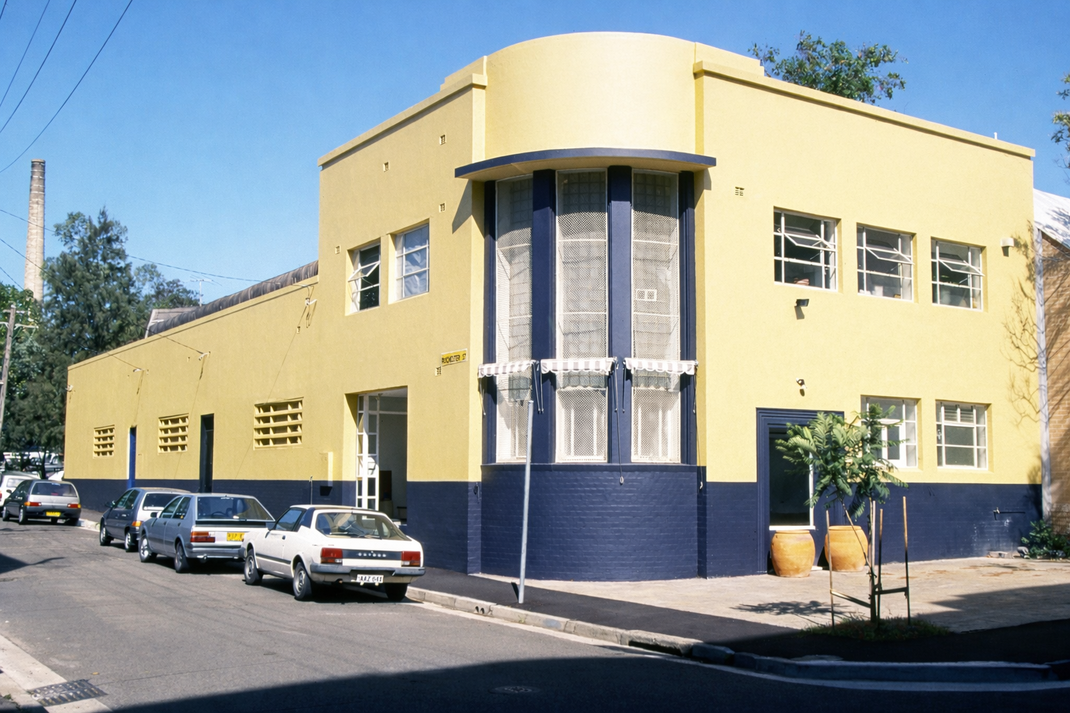 Camperdown 1.png