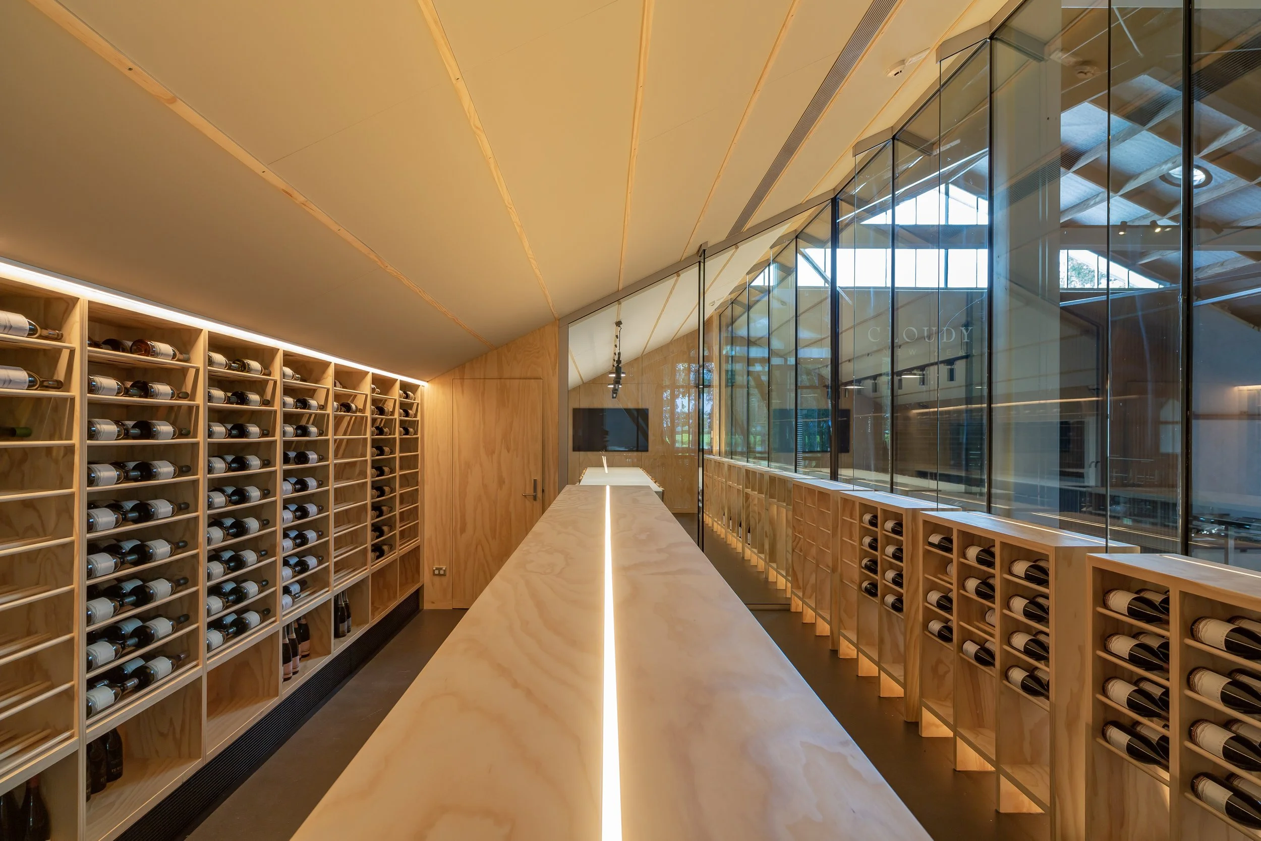 6CellarOneWineLibraryMikeRolfePhotography.jpg