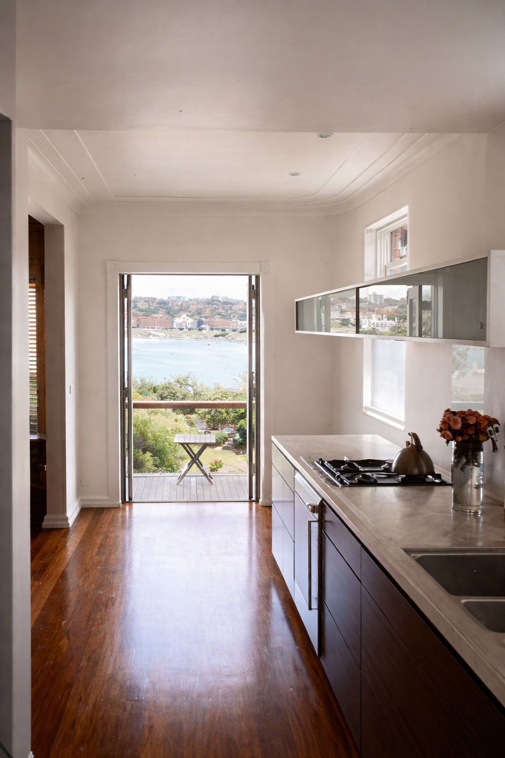Bondi 3.png
