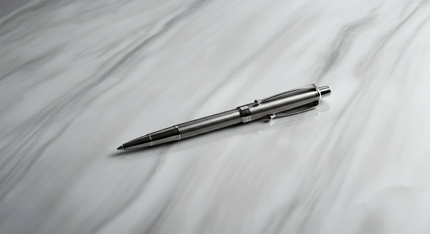 Learn more about the Hass Consulting Group offering.