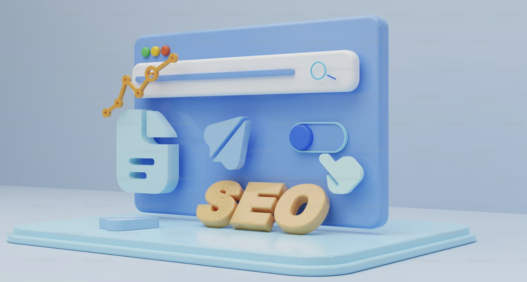 Screenshot 2026-03-12 at 3.40.34 PM.png