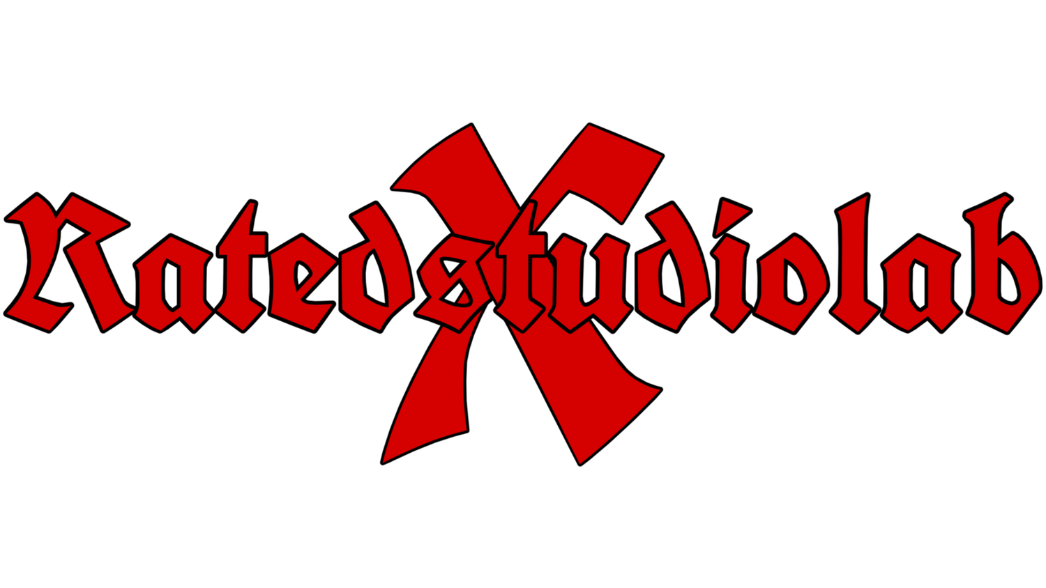 xratedstudiolab